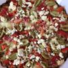 Paprika-Feta-Oliivi - Image 3