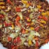 Paprika-Pepperoni-Sipuli - Image 2